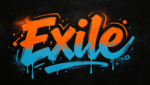 Exile