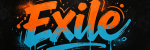 Exile